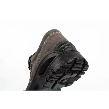 Portcal Alvor U 6212.06 batai