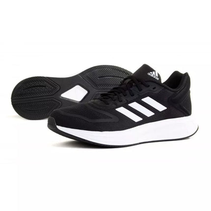 Adidas Duramo 10 M GW8336 batai