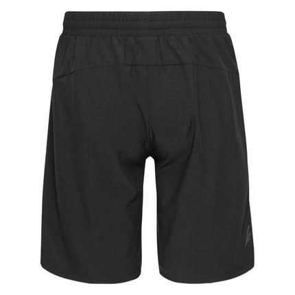 Hi-Tec Hadil M šortai 92800597347