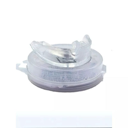Boxfit Mouthguard