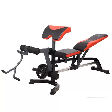 Atlas X2 Hms 17-51-002 tiltuvinis kranas