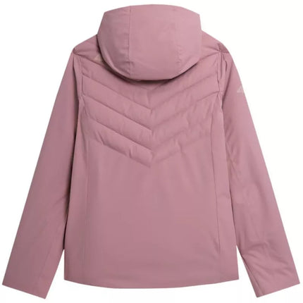 Slidinėjimo striukė 4F W H4Z22 KUDN003 53S