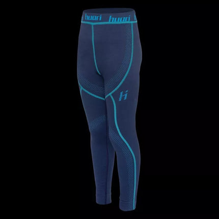 Children's thermal long johns TERM PANTS KIDS