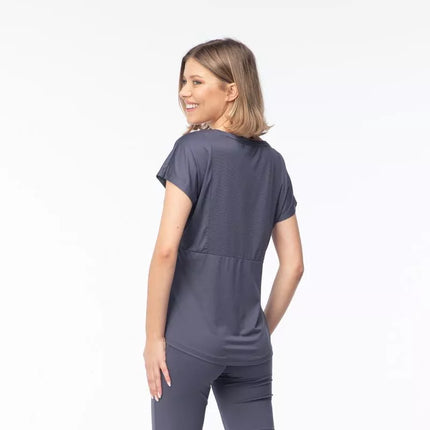 Hi-Tec Hine W 92800597362 Marškinėliai