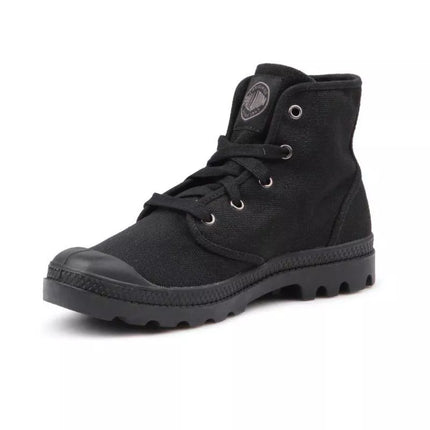 Palladium Pampa HI W 92352-060-M batai