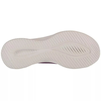 Skechers Slip-Ins: Ultra Flex 3.0 - Lengvas laimėjimas 150450-PUR Violetinė 36