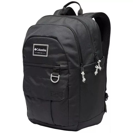 Columbia Buxton Kuprinė 26L 2121451010