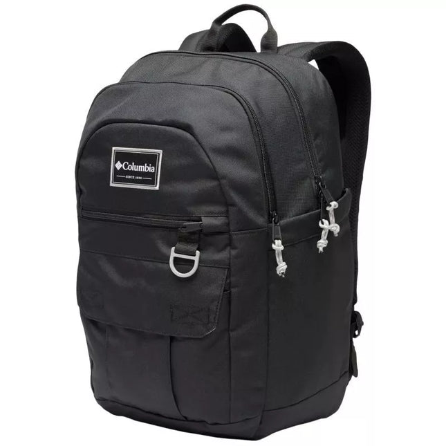 Columbia Buxton Kuprinė 26L 2121451010
