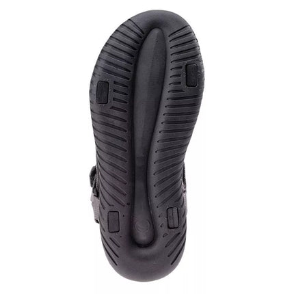 Hi-Tec Apodis Paaugliams Sandalai 92800401566