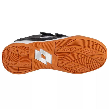 Batai Lotto Pacer K Jr 2600110K-1110