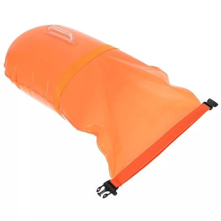 PRIFUČIAMA SAUGOS PLŪDURĖ SU SAUSU SKYRIUMI 2 VIENAME ENERO 69X37,5CM