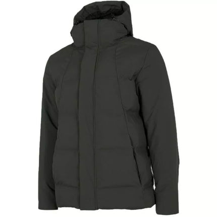 Striukė 4F M H4Z22KUMP00744S