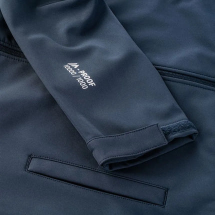 Martes Essentials Softshell striukė Meino M 92800360536