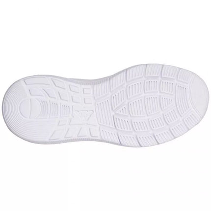 Kappa Gizeh Jr 260597K 1614 batai