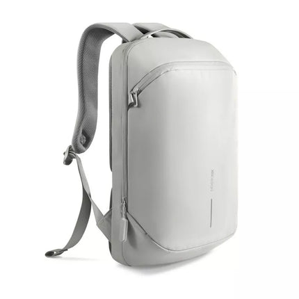 XD DESIGN AIR KUprinė PILKA P706.3219