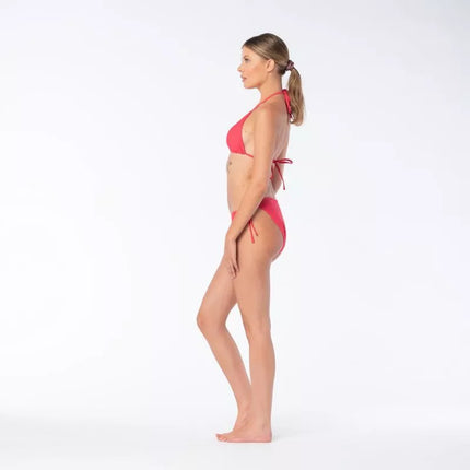 Moteriškas dviejų dalių maudymosi kostiumėlis LADY FIBI BOTTOM