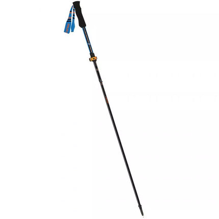 Viking Kettera Pro trekingo lazda 115-135 cm 610-22-7712-15-UNI