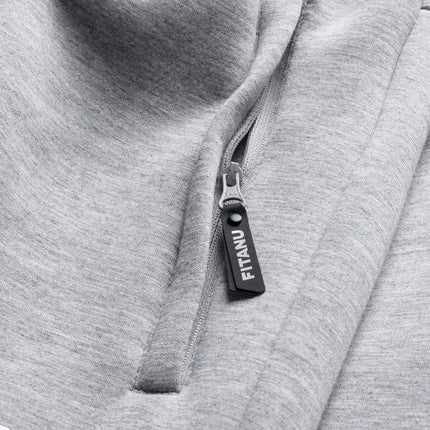 Fitanu Lumnan kelnės M 92800624676