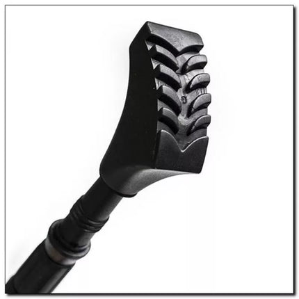 Nils Extreme NW603 Nordic Walking Lazdos