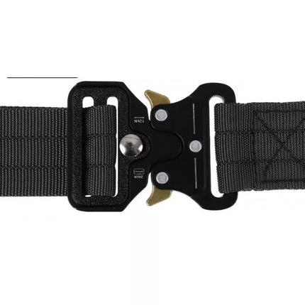 Magnum Viper M diržas 92800400651