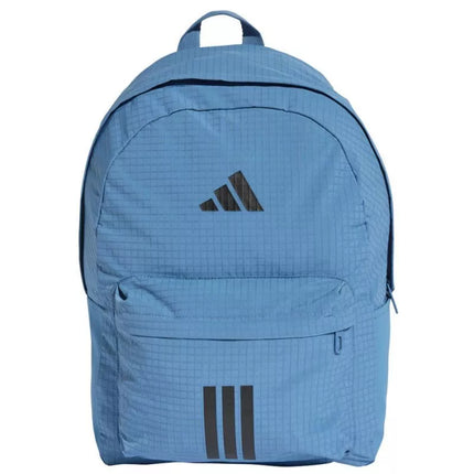 adidas Essential Bars3RS KE5651 Kuprinė