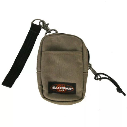 Eastpak dėklas EK686237