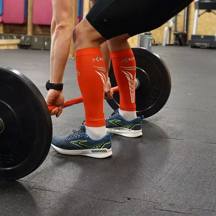 „Royal Bay Extreme Race 2.0“ blauzdinės 8590072707201