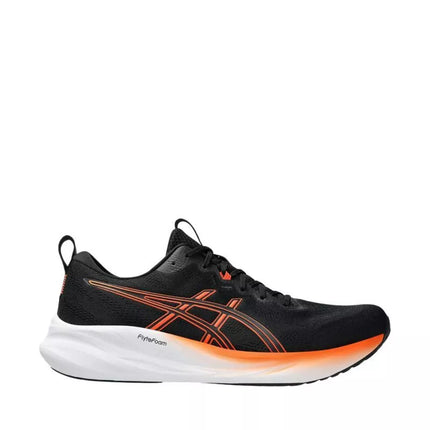Bėgimo bateliai Asics Gel-Pulse 16 M 1011B962 001