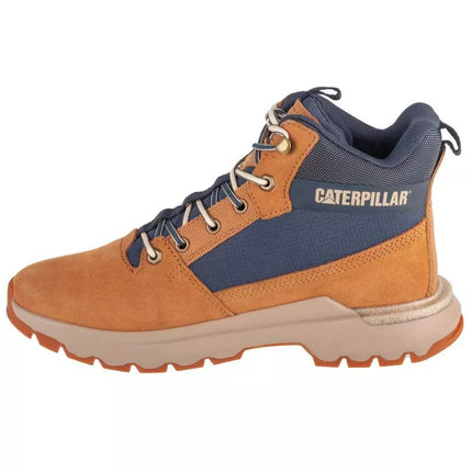 Caterpillar Colorado Sneaker M P726087 batai