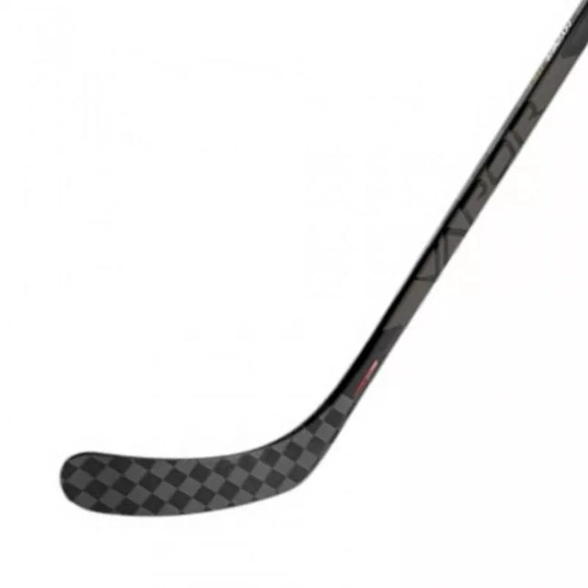 Bauer Vapor Hyperlite Int 1058553 kompozitinė lazda