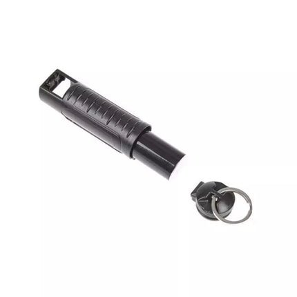GUARD ProKey Pipirinis purškiklis, 20 ml gelio + raktų pakabukas ir diržo segtukas (YC-10014)