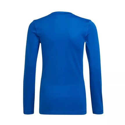 adidas Techfit Compression Jr T-shirt H23155