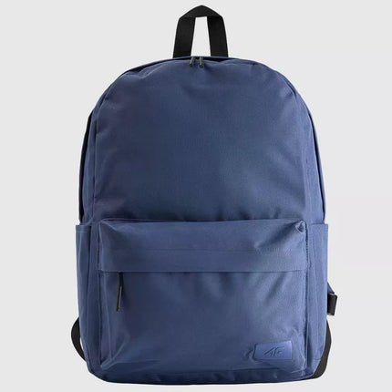 Kuprinė 4F 4FRMM00ABACU502-30S