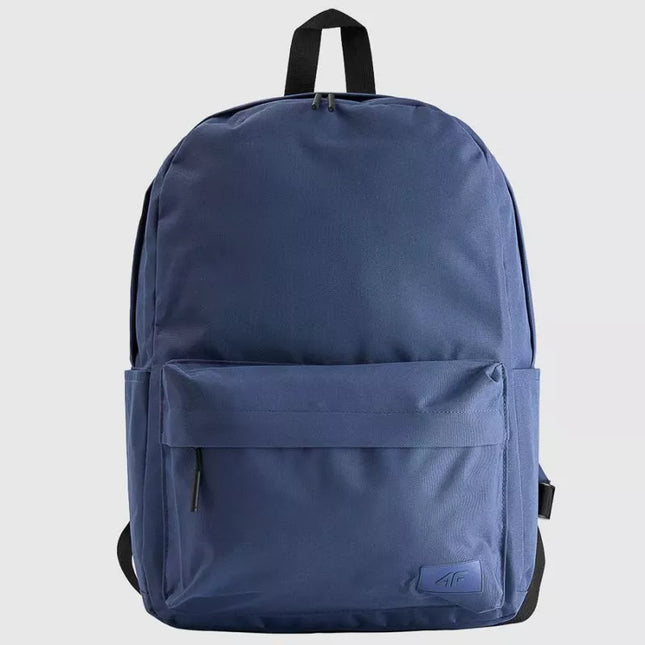 Kuprinė 4F 4FRMM00ABACU502-30S