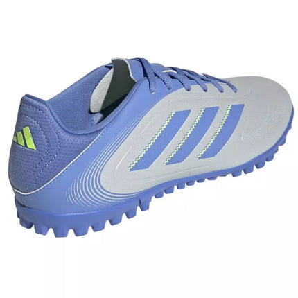 Adidas Copa Pure III Club TF M IE1170 futbolo bateliai