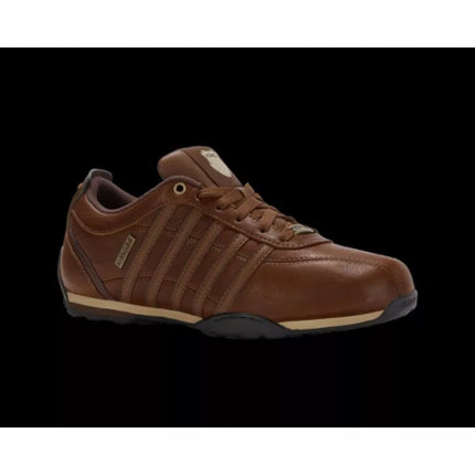 K-Swiss ARVEE 1.5 batai (02453-214-M)