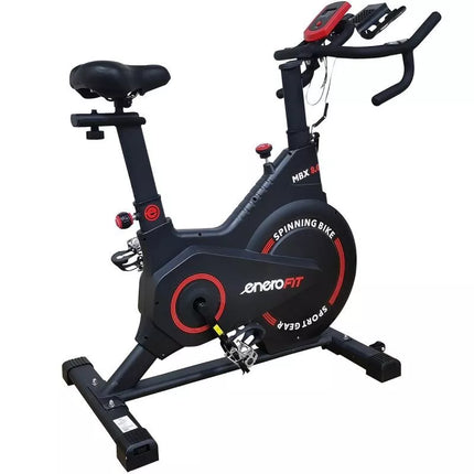 MBX8.0 ENERO FIT Spinning treniruoklis