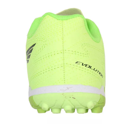 Futbolo bateliai Joma Evolution 2511 Jr EVJW2511TF