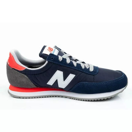 New Balance Ul720Ua batai