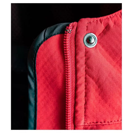 Malfini Softshell Nano W MLI-53207 striukė