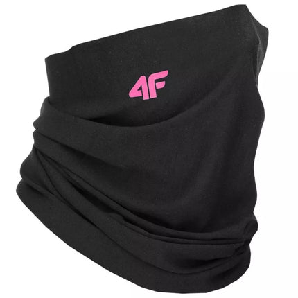 Kaminas 4F Jr 4FJSS23ABDAF027 90A