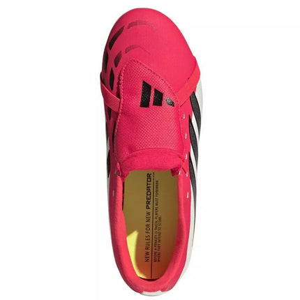 Adidas Predator Club FT Jr FG/MG KI8894 batai