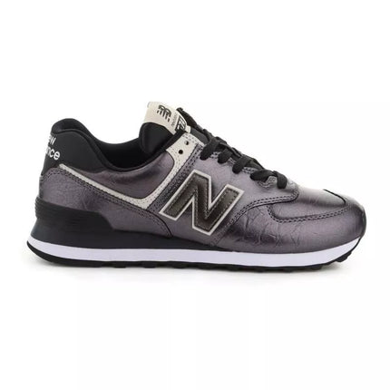 New Balance WL574WNF Lifestyle Shoes
