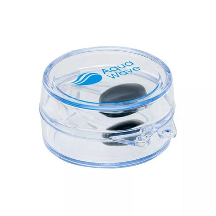 Aquawave Noseclip 92800081468