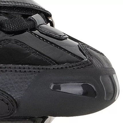 Tempish Caliber 1000004602 freestyle riedučiai