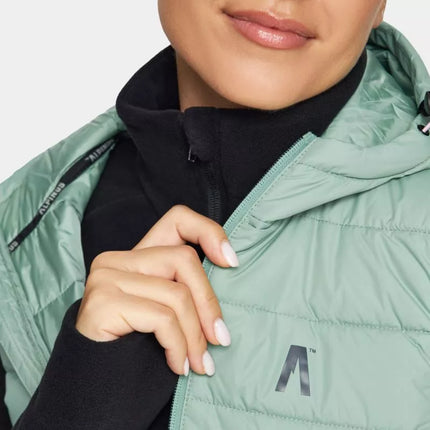 Alpinus Monza W BR18178 liemenė