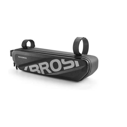 dviračio rėmo krepšys 30120021001 Rockbros
