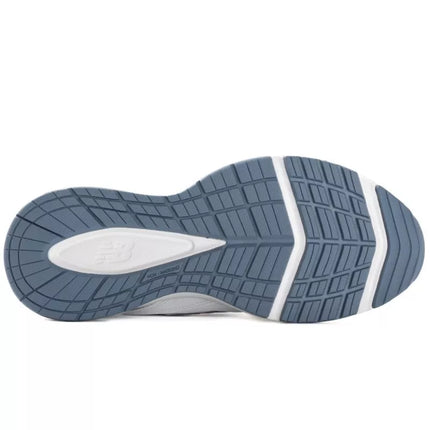 New Balance W WX608EN5 sportiniai bateliai