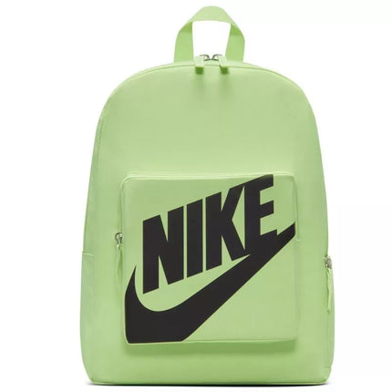 Nike Klasikinė vaikiška kuprinė BA5928-360