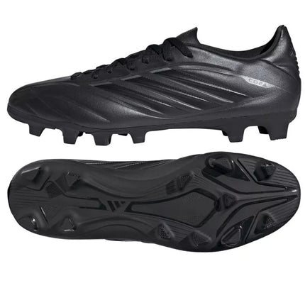 Adidas COPA PURE IV Club FG/MG JR6184 batai